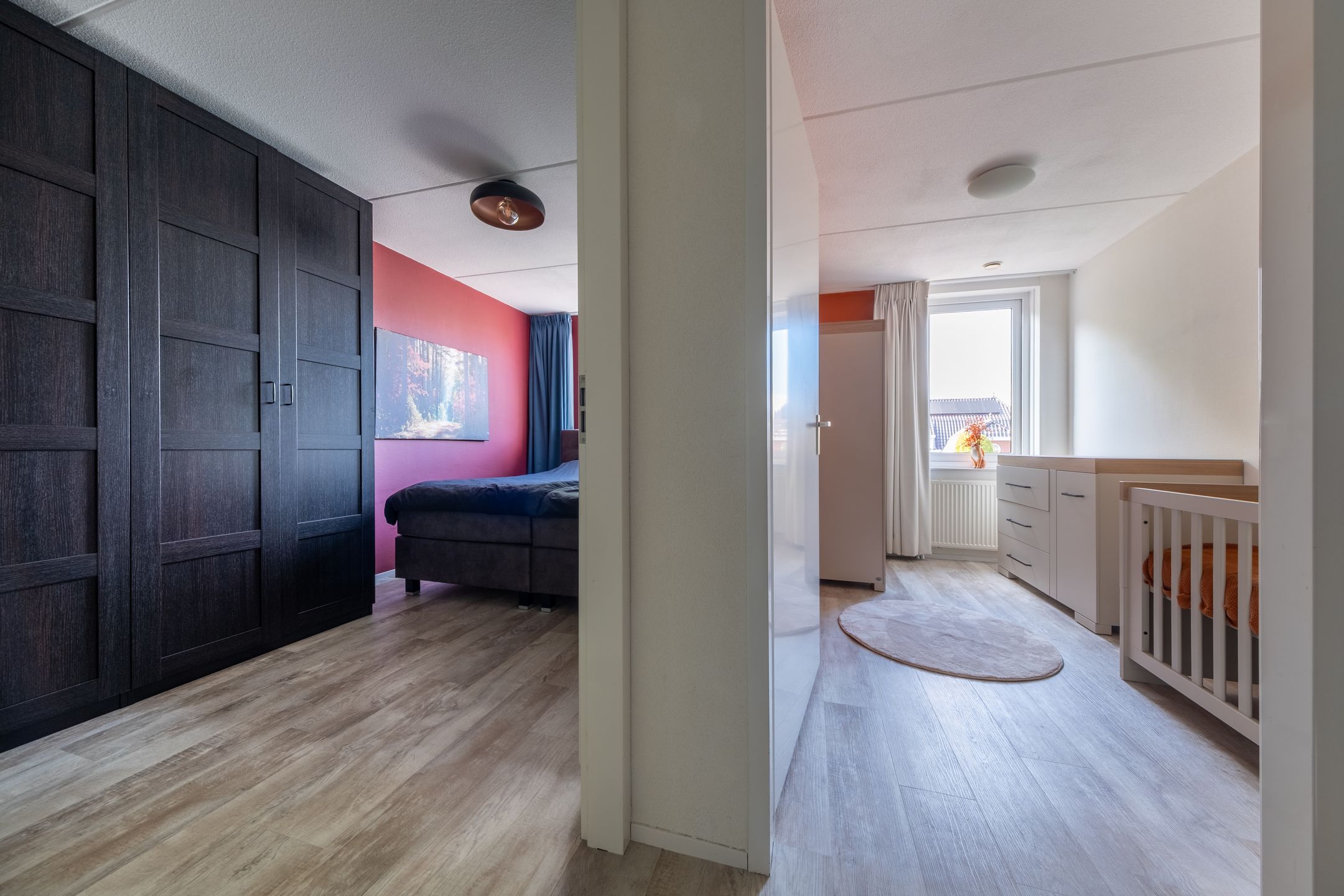 Photo 21 of Pinksterbloem 10