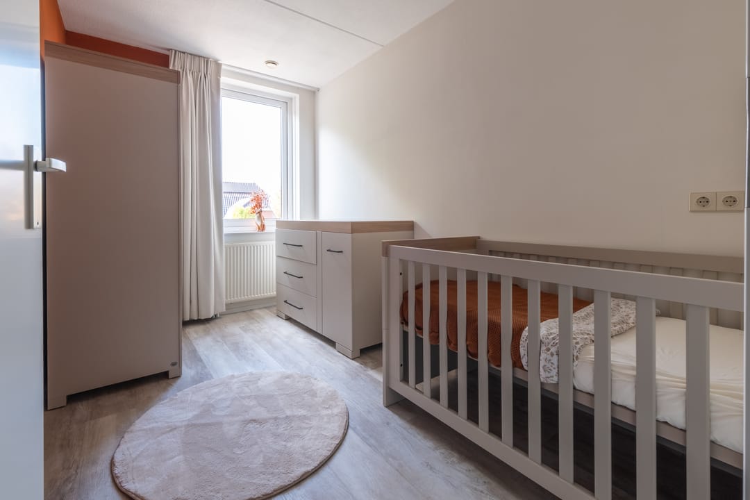 Photo 22 of Pinksterbloem 10