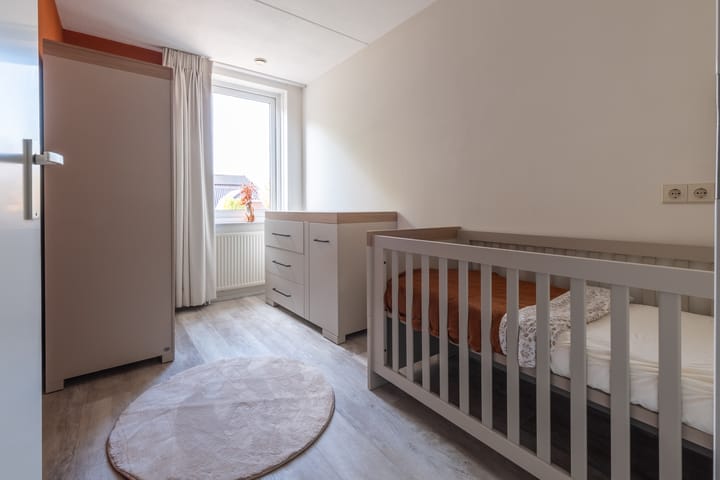 Foto 22 van Pinksterbloem 10