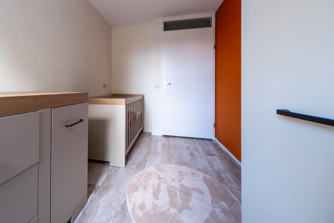 Photo 23 of Pinksterbloem 10