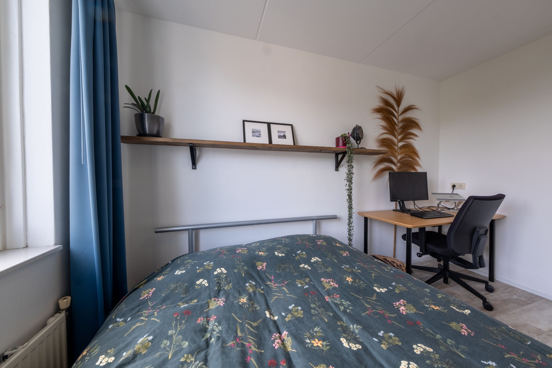 Photo 24 of Pinksterbloem 10