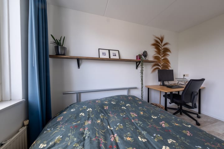 Foto 24 van Pinksterbloem 10