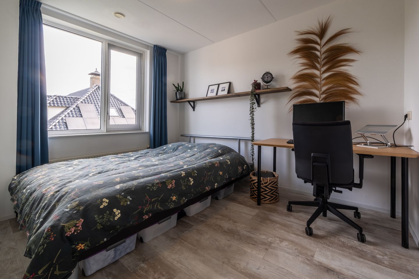 Photo 25 of Pinksterbloem 10