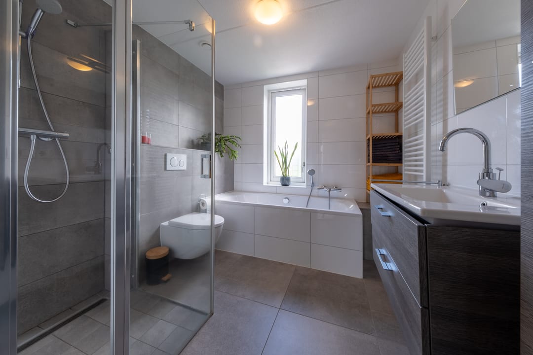 Photo 26 of Pinksterbloem 10