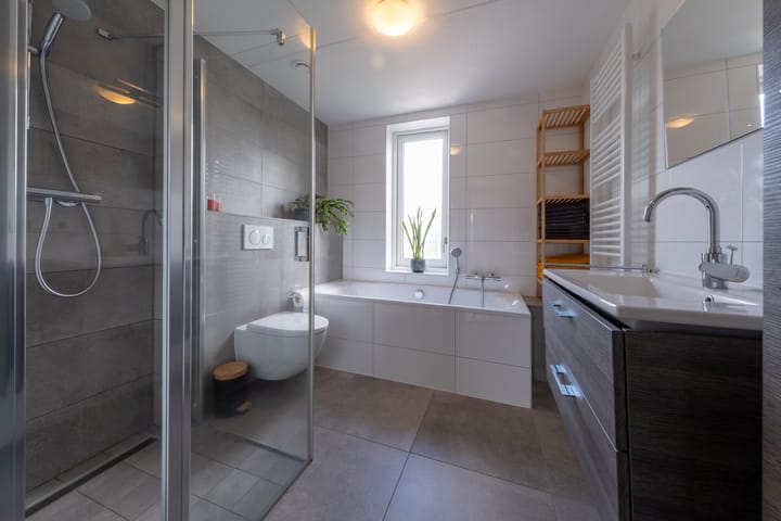 Foto 26 van Pinksterbloem 10