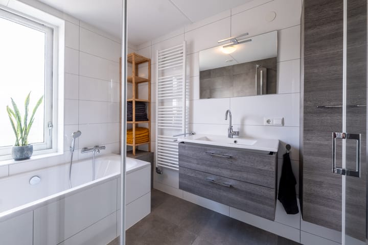 Foto 27 van Pinksterbloem 10