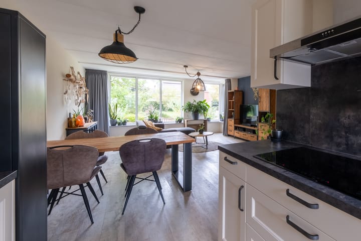 Foto 14 van Pinksterbloem 10