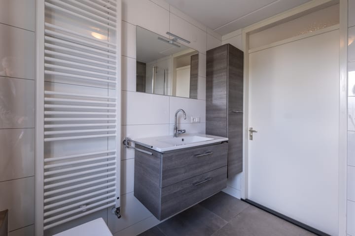 Foto 28 van Pinksterbloem 10