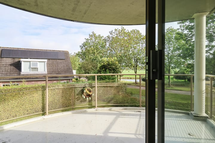 Foto 5 van Skries 19-D