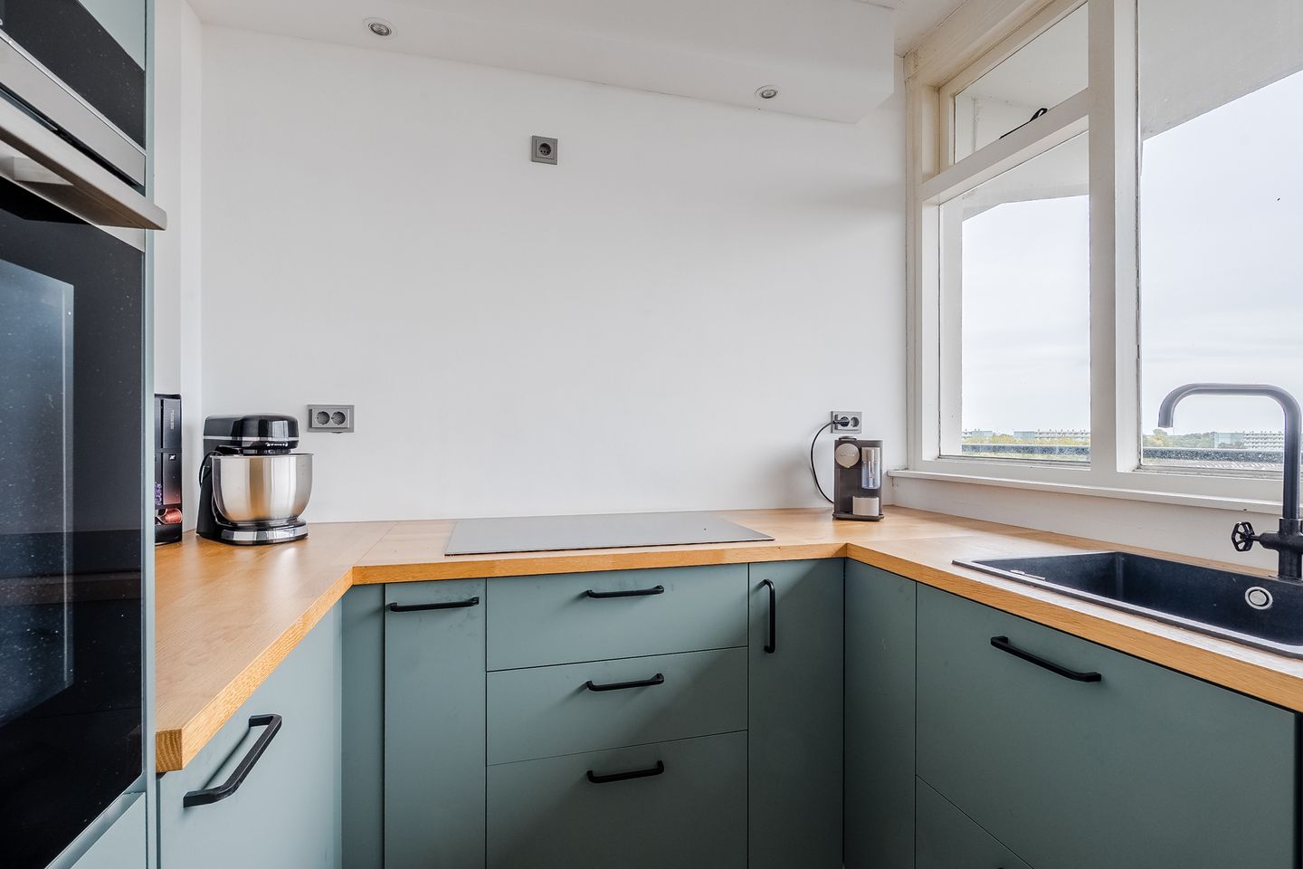 Foto 4 van Kasterleestraat 286