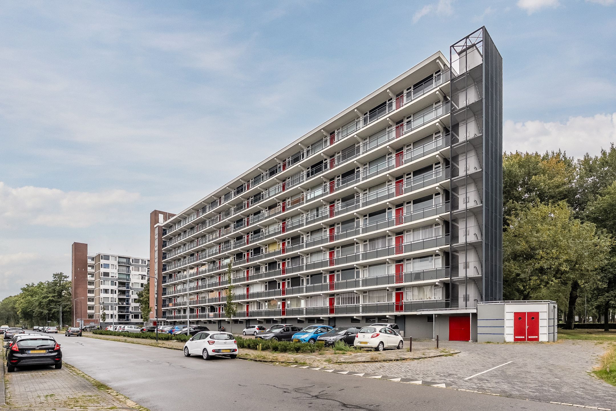 Foto 9 van Kasterleestraat 286