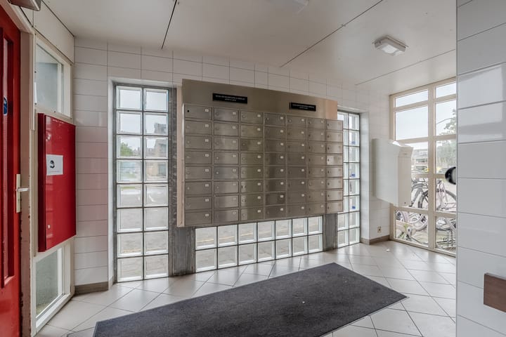 Foto 13 van Kasterleestraat 286