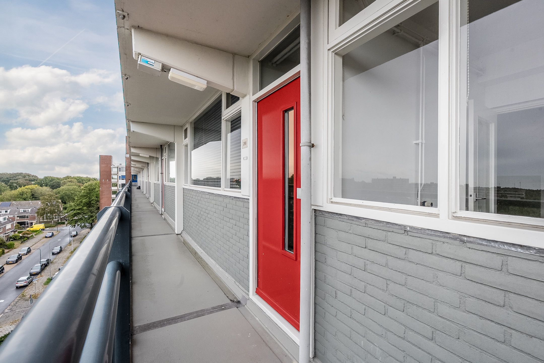 Foto 15 van Kasterleestraat 286