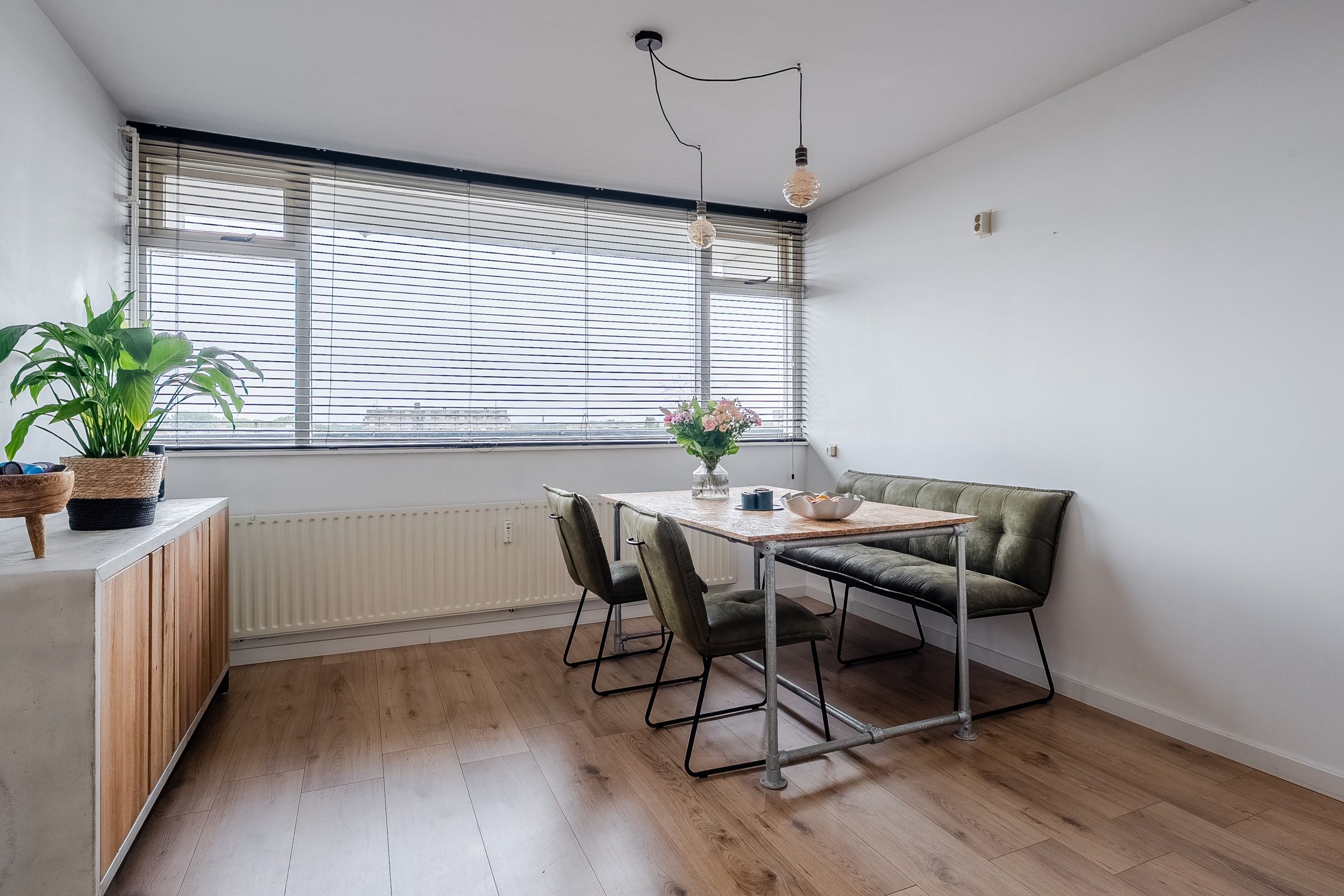 Foto 21 van Kasterleestraat 286