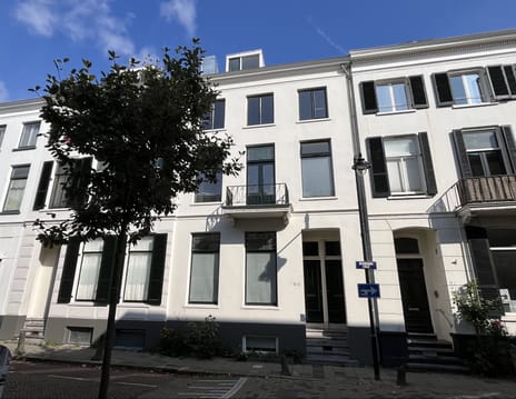 Driekoningenstraat 17 secondary image