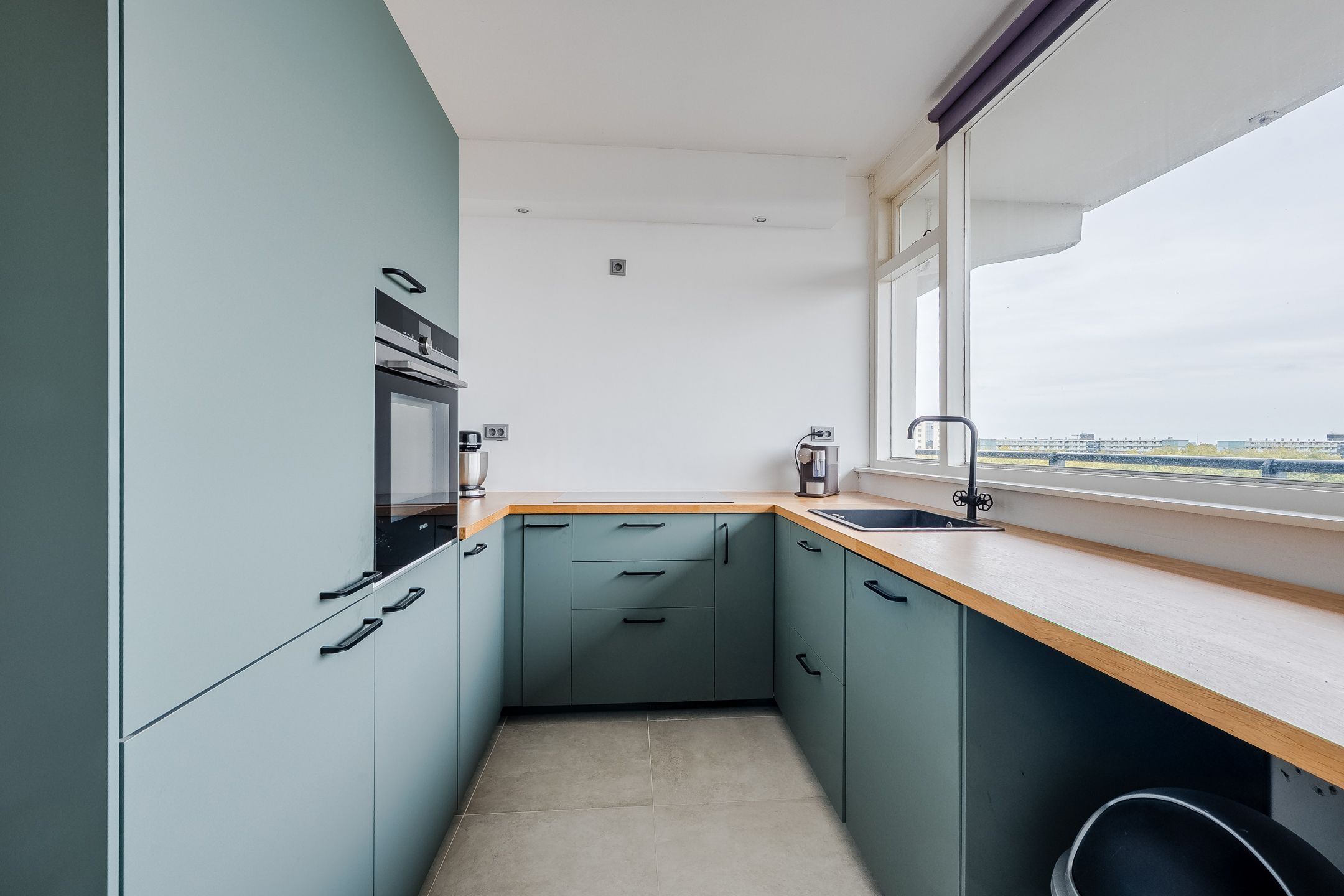 Foto 24 van Kasterleestraat 286