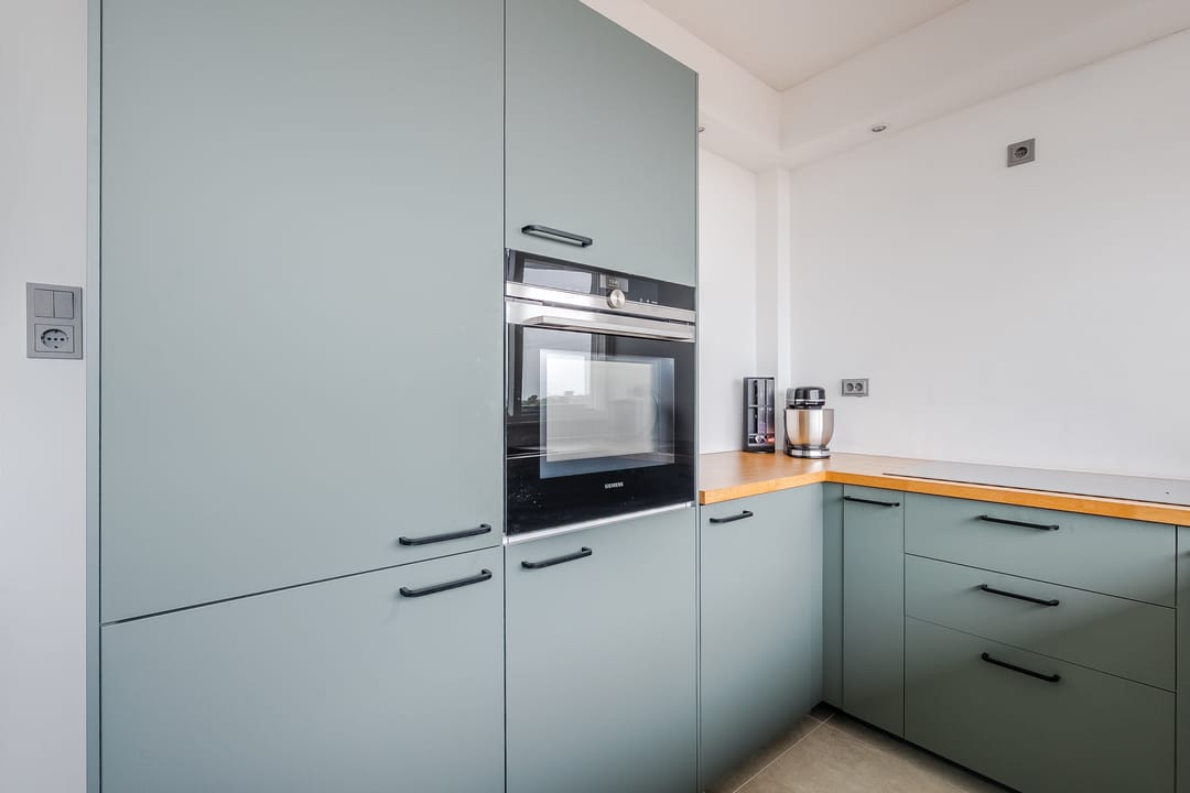 Foto 26 van Kasterleestraat 286