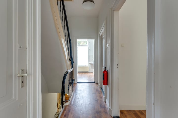 Foto 6 van Driekoningenstraat 17