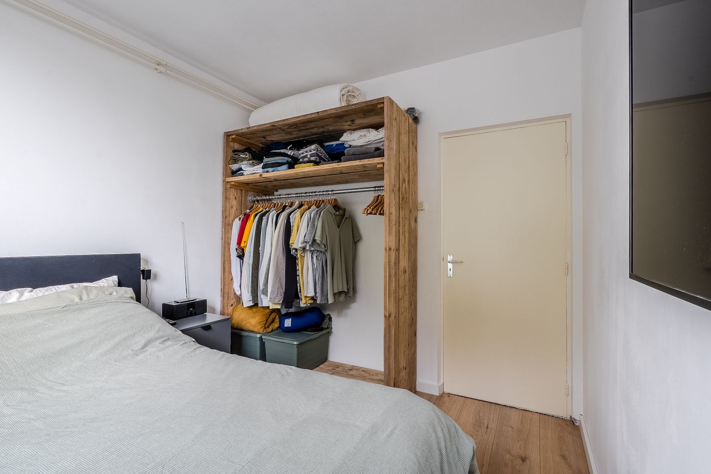 Foto 29 van Kasterleestraat 286