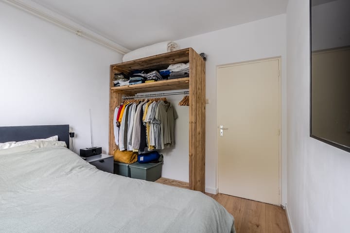 Foto 29 van Kasterleestraat 286