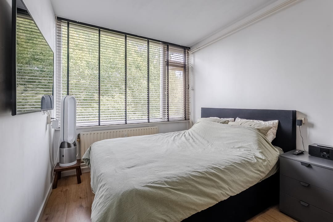 Foto 28 van Kasterleestraat 286