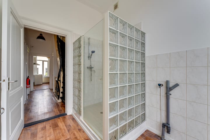 Foto 8 van Driekoningenstraat 17