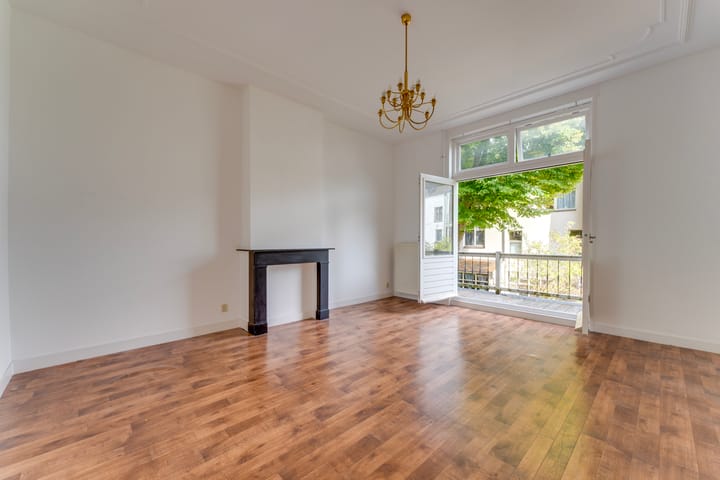 Foto 10 van Driekoningenstraat 17