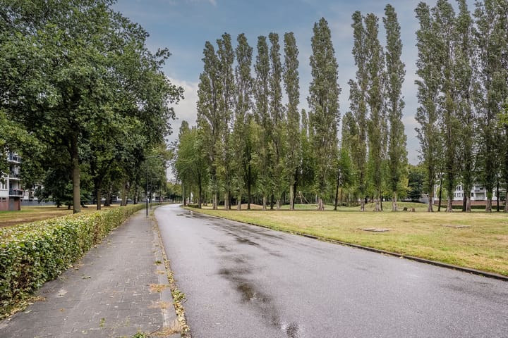 Foto 35 van Kasterleestraat 286