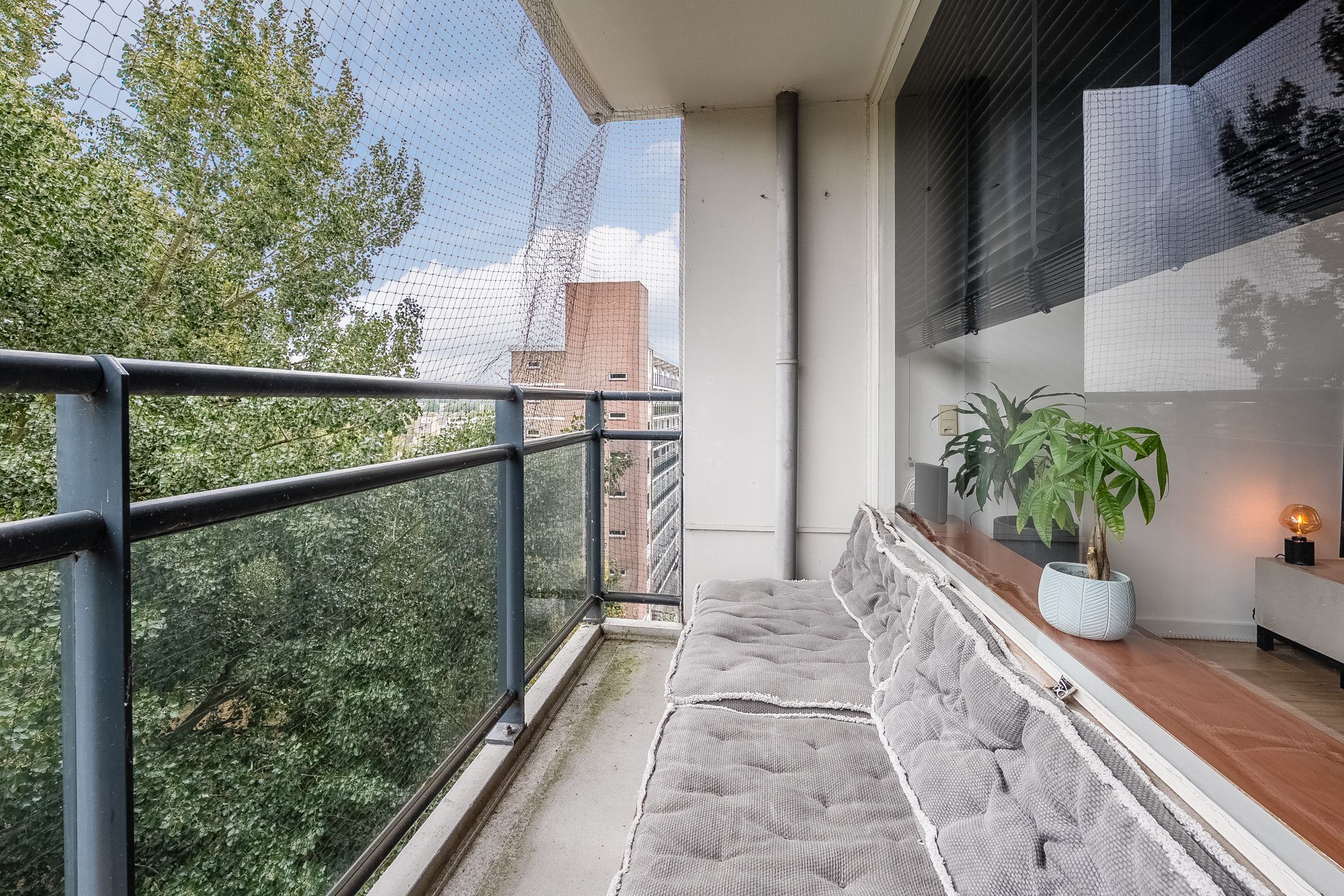 Foto 33 van Kasterleestraat 286