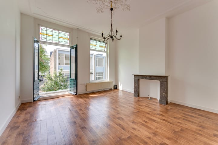 Foto 15 van Driekoningenstraat 17