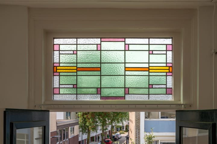 Foto 18 van Driekoningenstraat 17