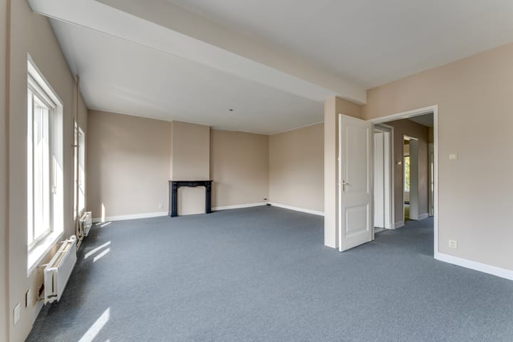 Foto 21 van Driekoningenstraat 17