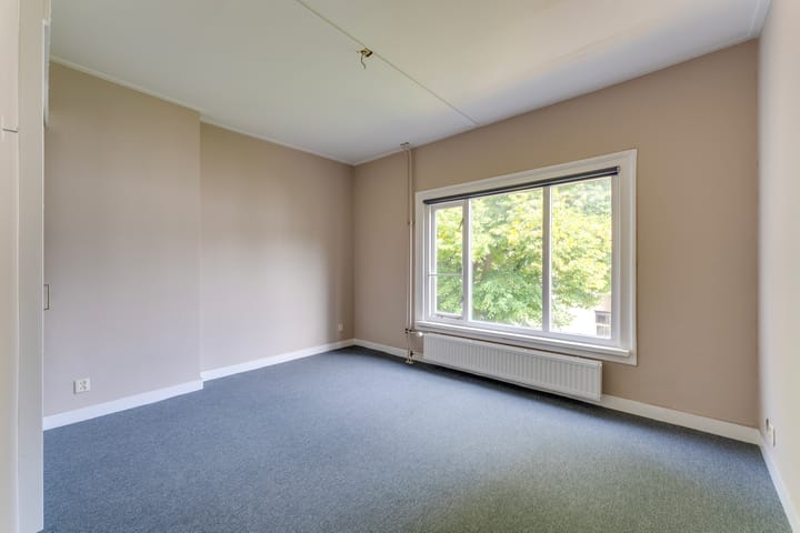 Foto 27 van Driekoningenstraat 17