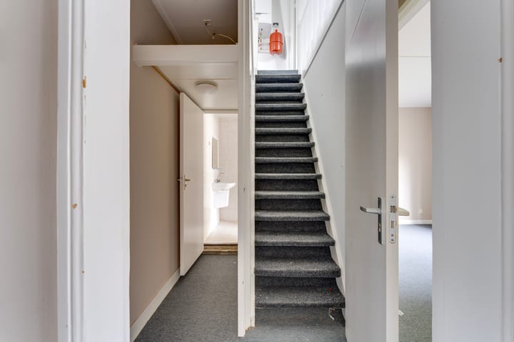 Foto 30 van Driekoningenstraat 17