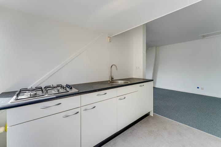 Foto 34 van Driekoningenstraat 17