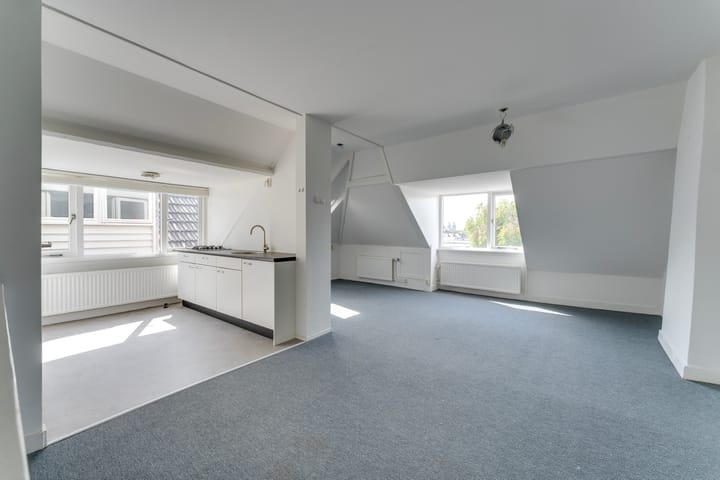 Foto 32 van Driekoningenstraat 17