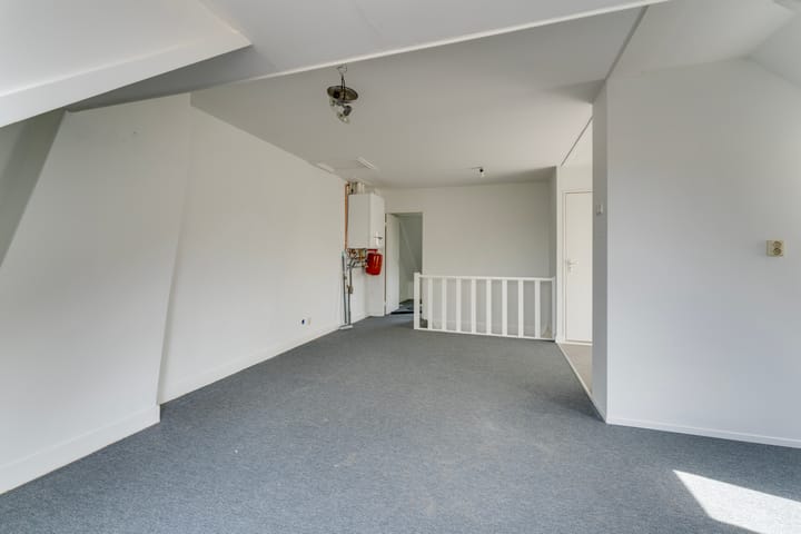 Foto 37 van Driekoningenstraat 17