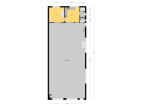 Bekijk plattegrond