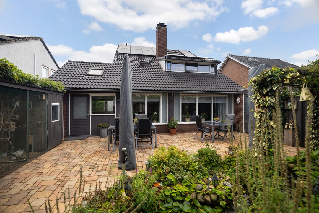 Foto 1 van Veldhuizerbrink 15