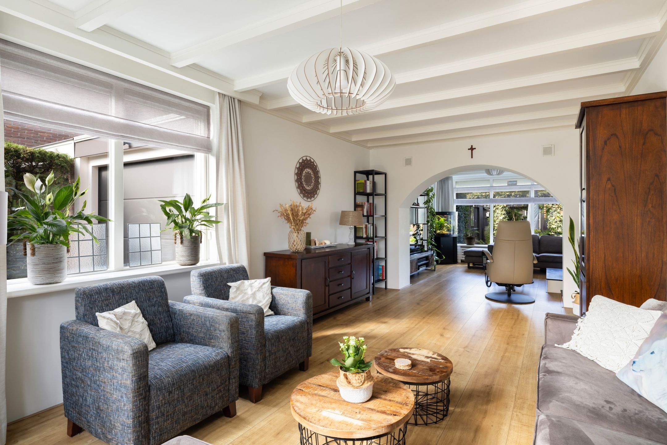 Foto 3 van Veldhuizerbrink 15