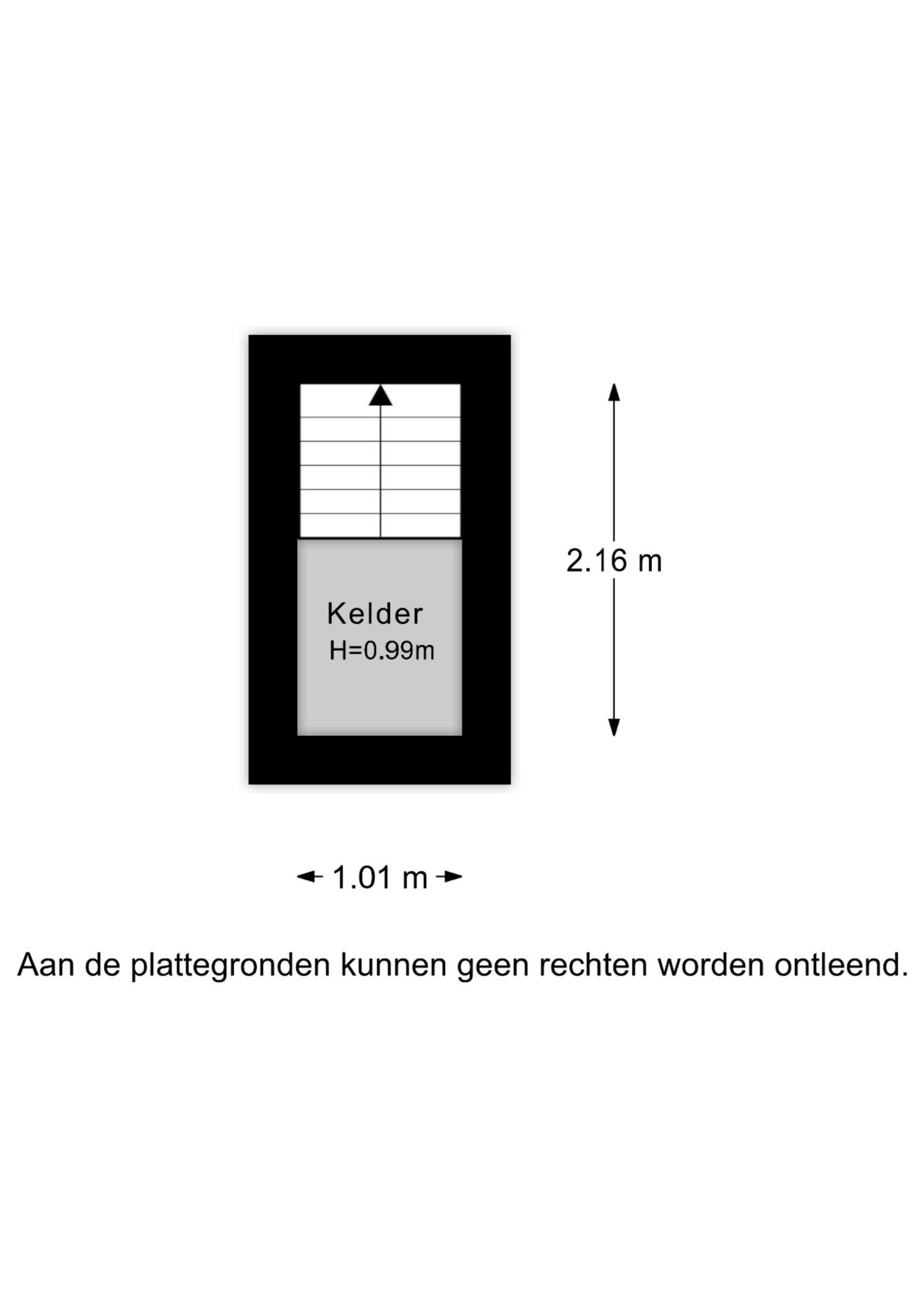 Foto 40 van Veldhuizerbrink 15