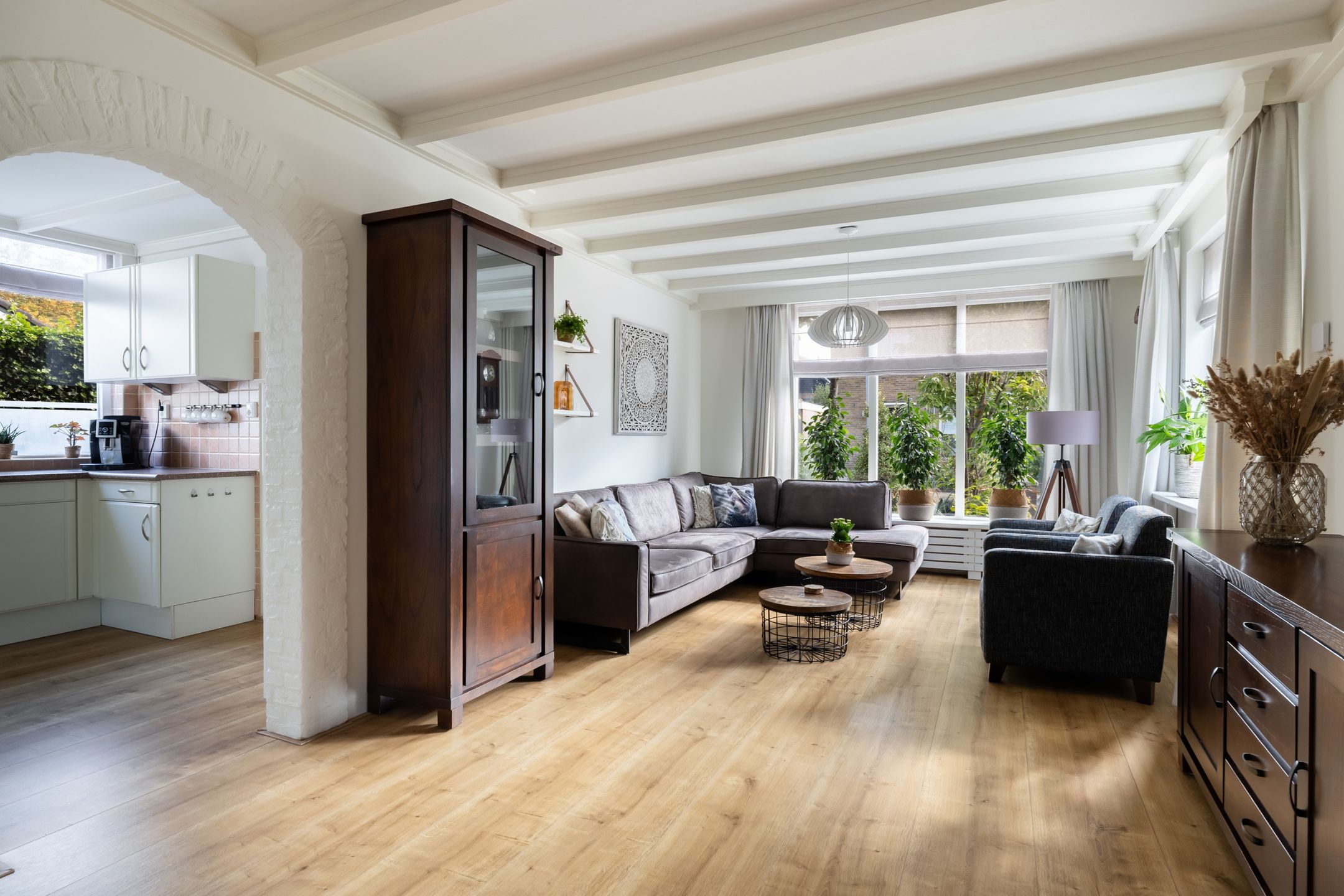 Foto 6 van Veldhuizerbrink 15