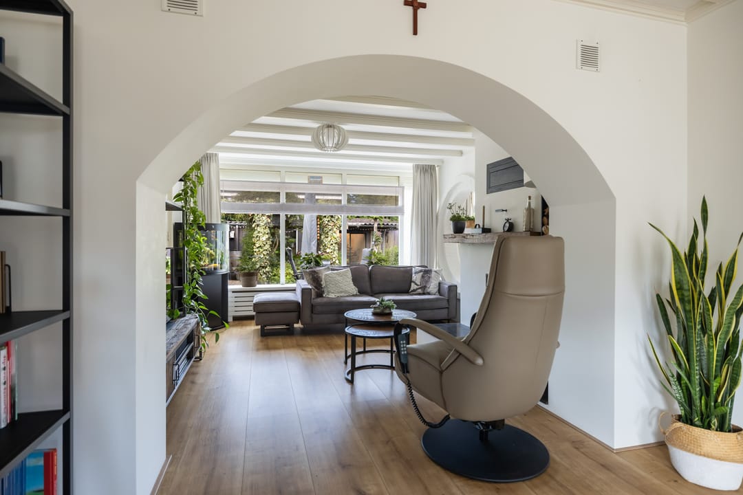 Foto 7 van Veldhuizerbrink 15