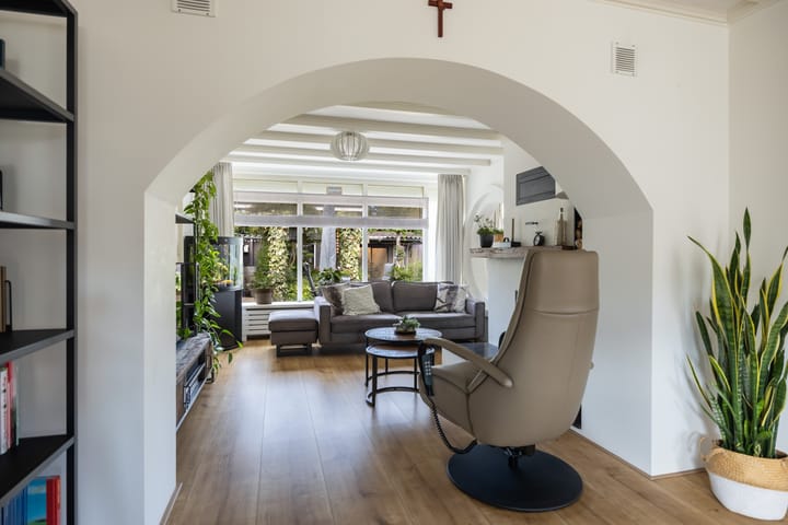 Foto 6 van Veldhuizerbrink 15