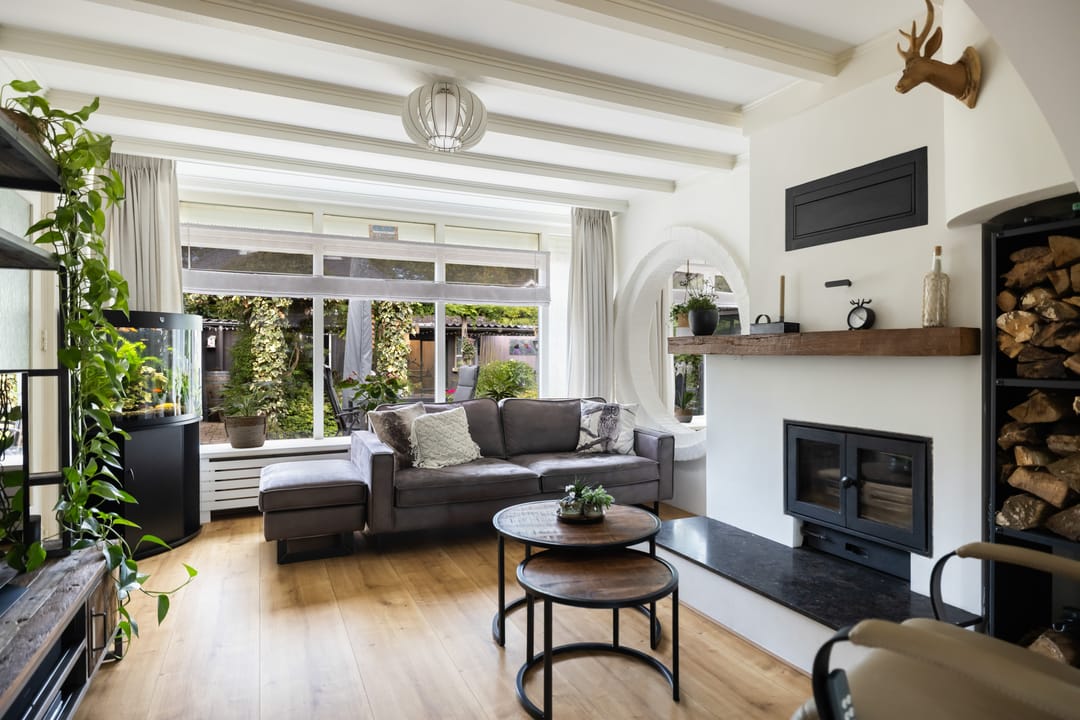 Foto 8 van Veldhuizerbrink 15