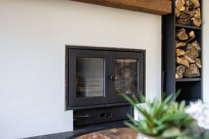 Foto 8 van Veldhuizerbrink 15