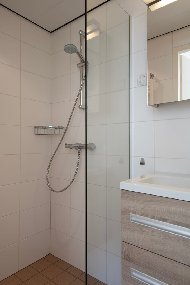 Foto 10 van Potgieterstraat 36