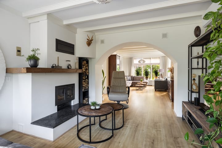 Foto 10 van Veldhuizerbrink 15