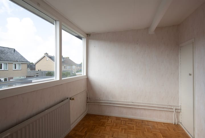 Foto 13 van Potgieterstraat 36