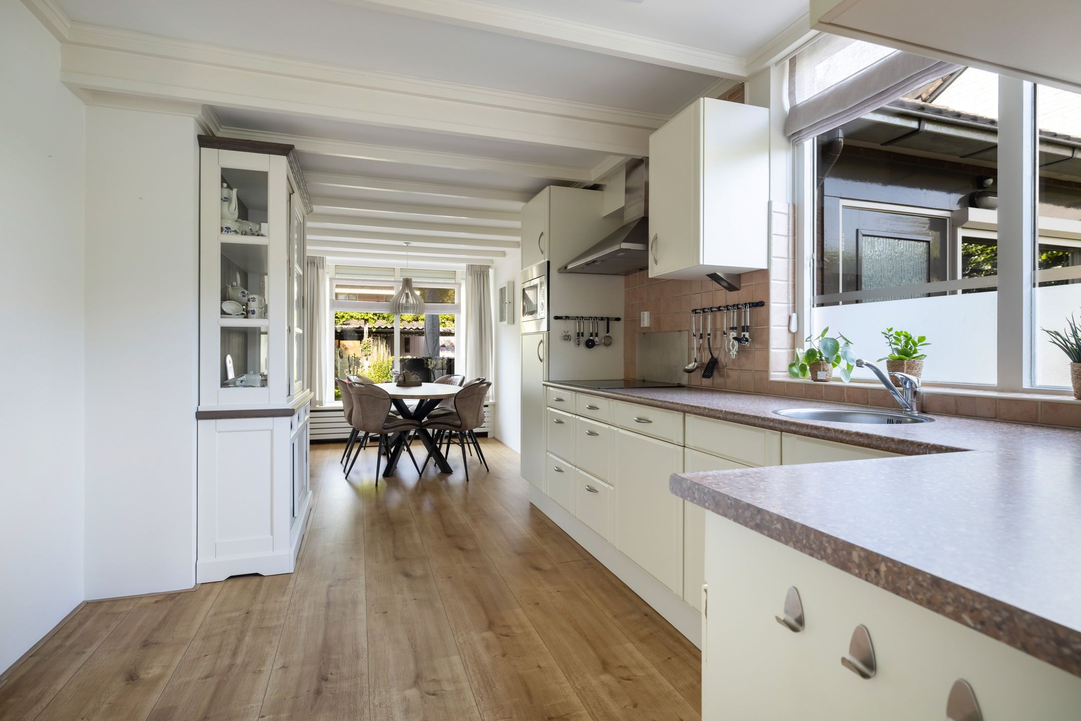 Foto 12 van Veldhuizerbrink 15